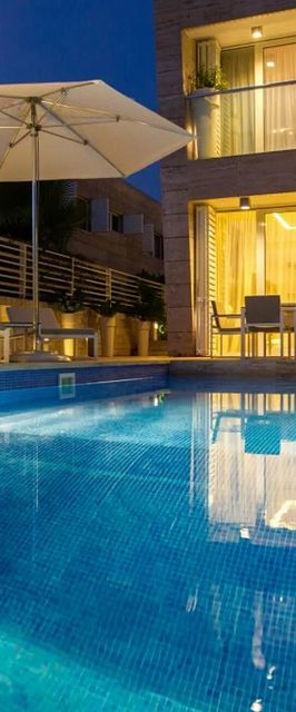 Vendégház Petrčane - CLD108