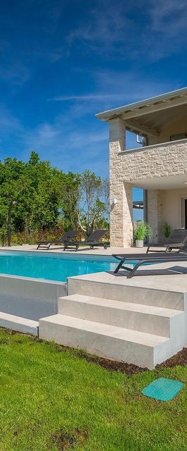 Vendégház Poreč - Parenzo - CLS686