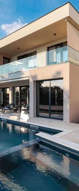 Vendégház Pakoštane - CLD838