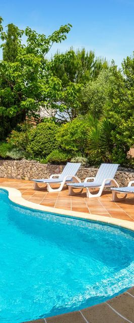 Vendégház Pinezići - CKI532