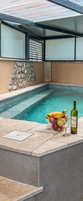 Vendégház Vodnjan - CLS704