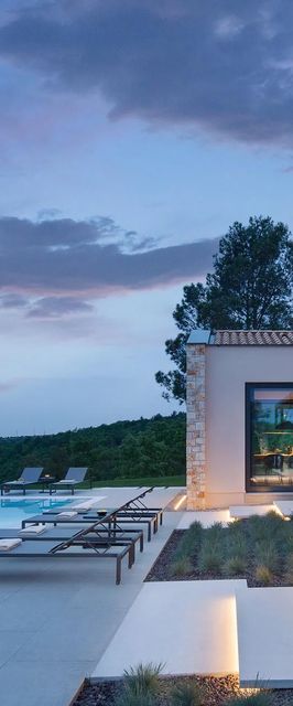 Vendégház Labin - CLI137