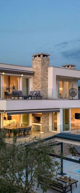 Vendégház Kožino - CLD501