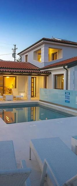 Vendégház Brtonigla - Verteneglio - CLS858