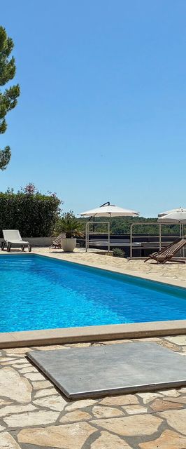 Apartman Poreč - Parenzo - CLS960