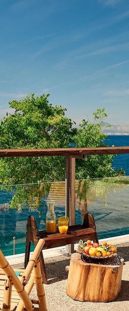 Vendégház Rogač - CLD817