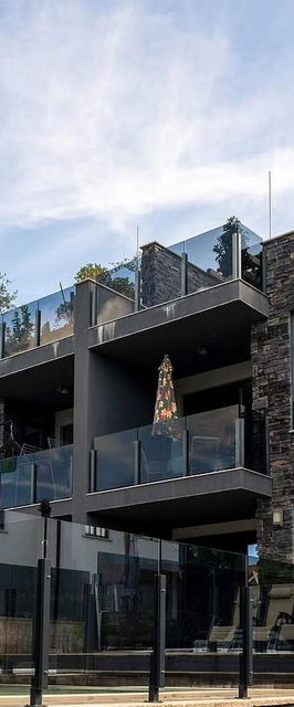 Apartman Poreč - Parenzo - CLT247