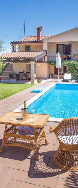 Vendégház Tar - CLS790