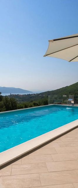 Vendégház Martina - CLK214