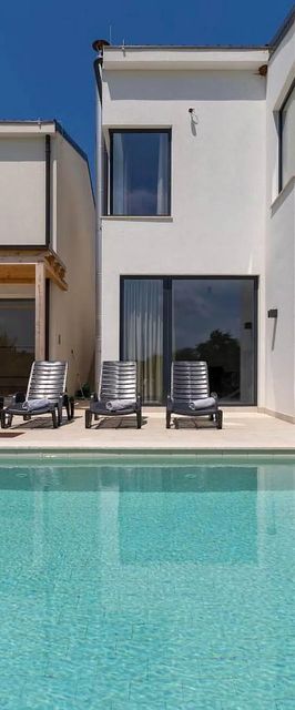 Vendégház Poreč - Parenzo - CLT156