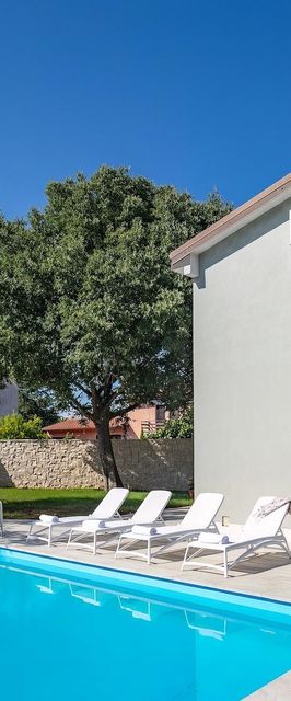 Vendégház Brtonigla - Verteneglio - CLS663