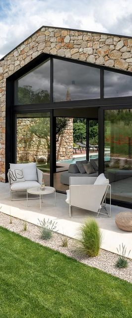 Vendégház Bale - CLI164