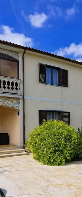 Vendégház Sveti Lovreč Pazenatički - CLS751