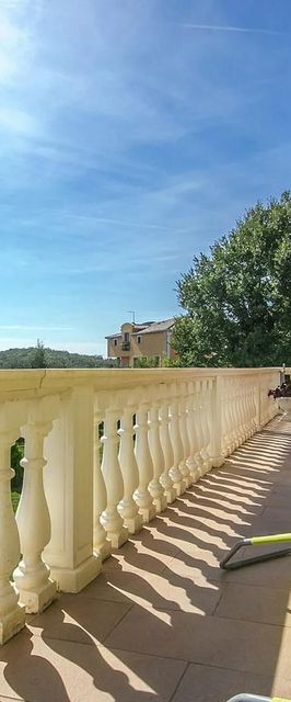 Apartman Poreč - Parenzo - CLS753