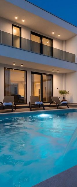 Vendégház Tar - CLT178