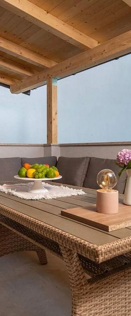 Apartman Pula - CLT225