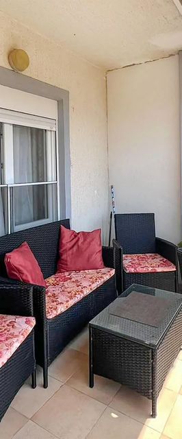 Apartman Medulin - CIM673