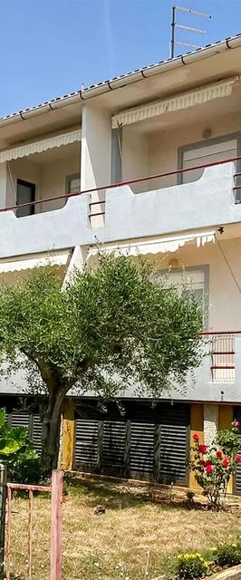 Apartman Medulin - CIM674