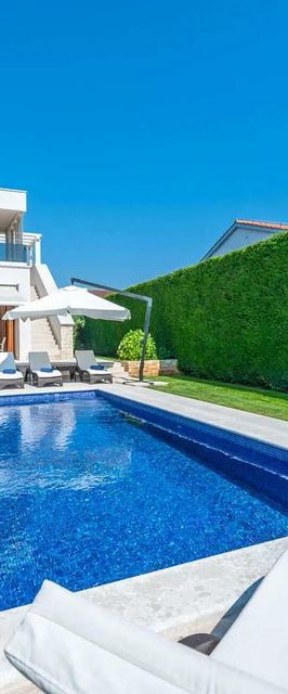 Vendégház Tar - CLS945