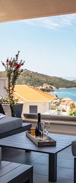 Vendégház Ražanj - CLD728