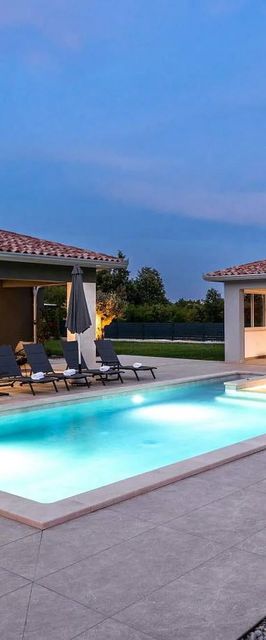 Vendégház Labin - CLT167