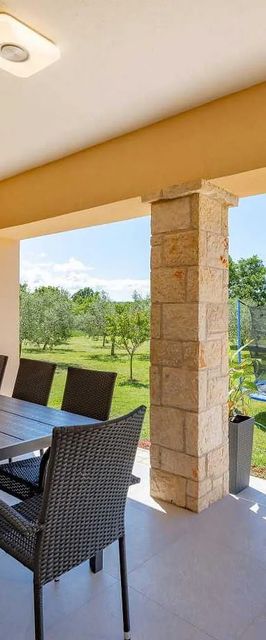 Vendégház Poreč - Parenzo - CLT079