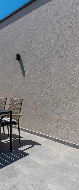 Apartman Poreč - Parenzo - CLT179