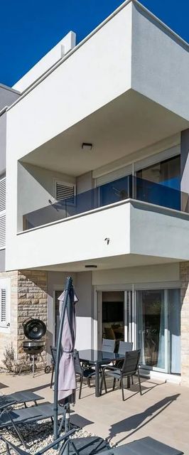 Vendégház Vodnjan - CLT127