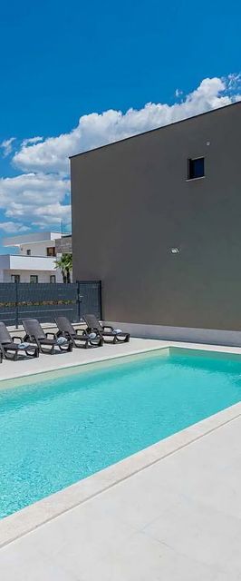 Vendégház Poreč - Parenzo - CLT180