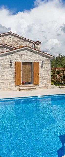 Vendégház Tinjan - CLS713