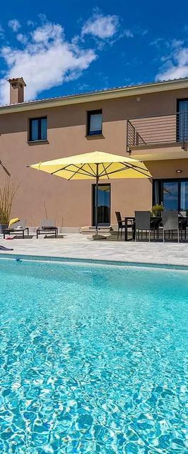 Vendégház Poreč - Parenzo - CLT030