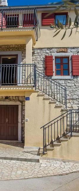 Apartman Poreč - Parenzo - CLS714