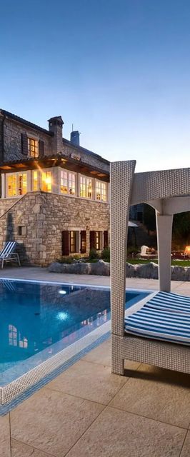 Vendégház Umag - Umago - CLS776