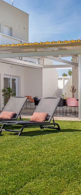 Vendégház Pula - CLI745