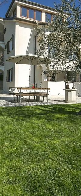 Apartman Poreč - Parenzo - CLS802