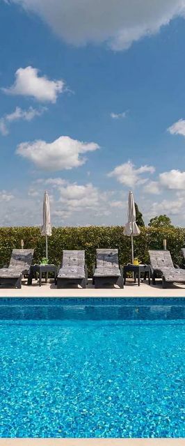 Vendégház Rovinj - CLS951