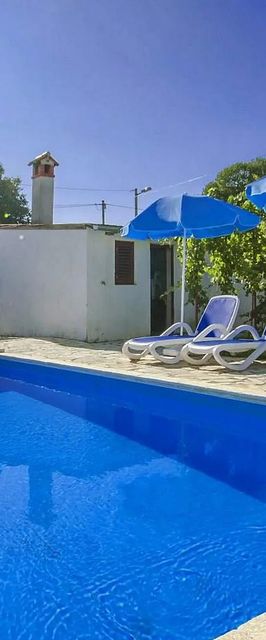 Vendégház Poreč - Parenzo - CLS737