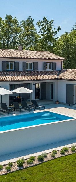 Vendégház Barban - CLS417