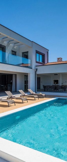 Vendégház Barban - CLS286