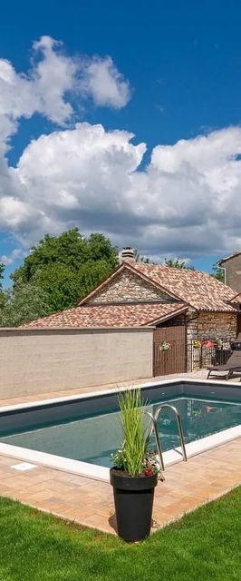 Vendégház Poreč - Parenzo - CLS929