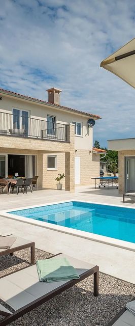 Vendégház Barban - CLS484