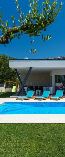 Vendégház Krnica - CLS195