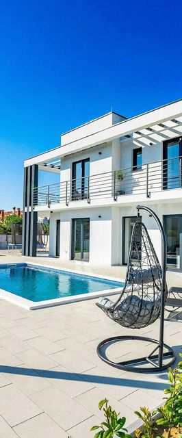 Vendégház Zadar - CLD391