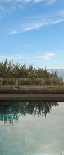 Vendégház Mimice - CLD519