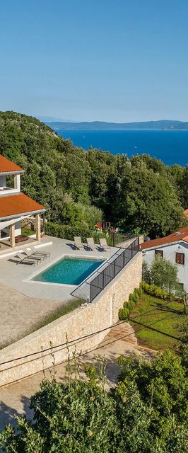 Vendégház Barban - CLS687