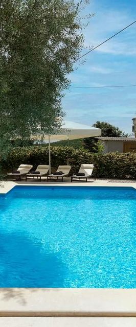 Vendégház Poreč - Parenzo - CLS717