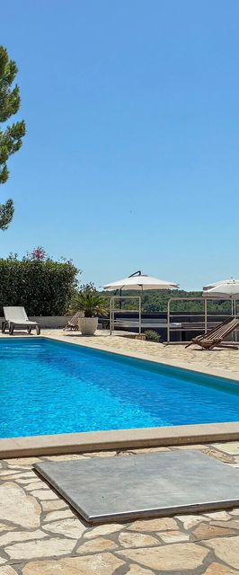 Apartman Poreč - Parenzo - CLS961