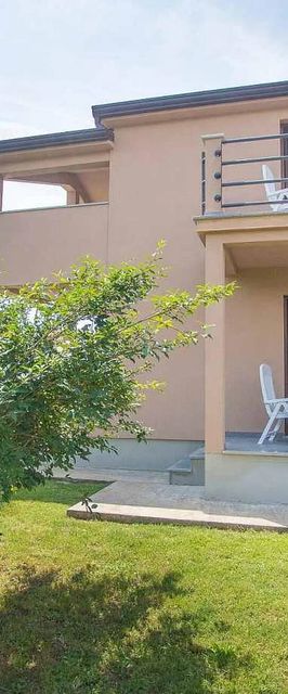 Apartman Tar - CLS823