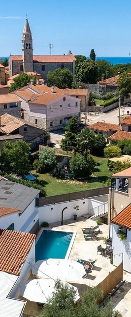 Apartman Tar - CLT238