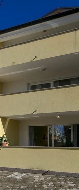 Apartman Umag - Umago - CLS800